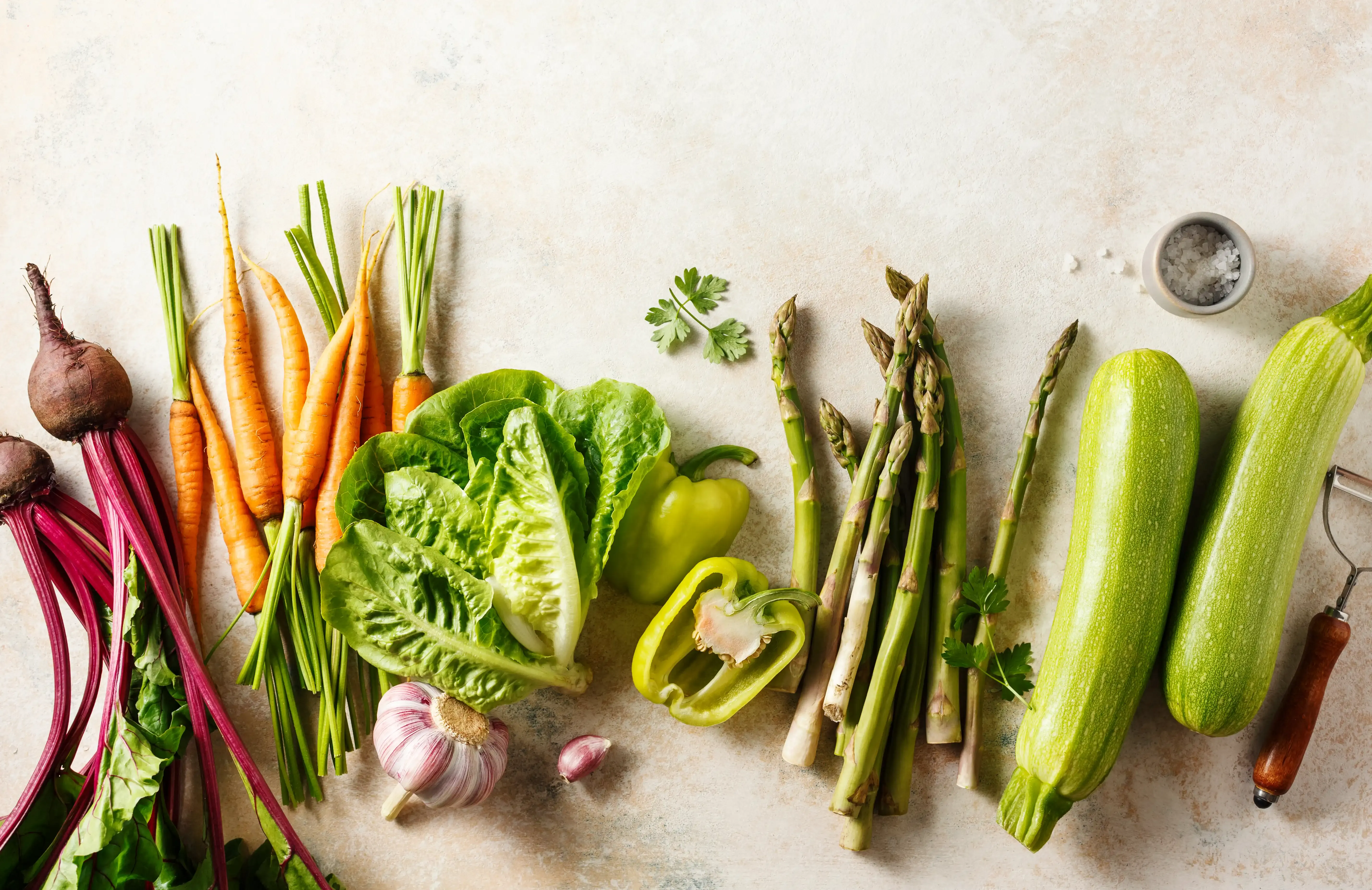 From Farm to Table: The Importance of Sustainable Dining in India